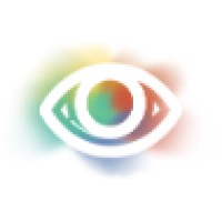 Retina Designs logo