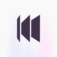 FanFeed logo