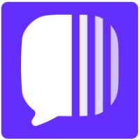 Yuma AI (YC W23) logo