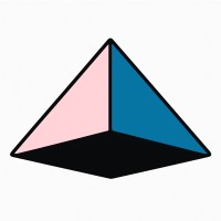 Superagent (YC W24) logo