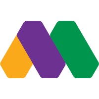 Merlin AI logo