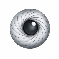 Lamina Labs logo