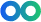 Cloudoor logo