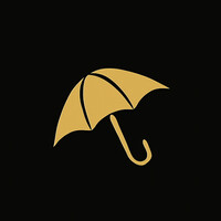 Pleom (YC S25) logo