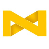 Negafinity logo
