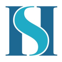 Safe Harbor Compliance and Clinical Services, LLC logo