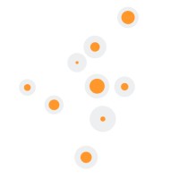 DataLab St Gallen logo