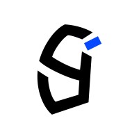 Glade (YC S23) logo