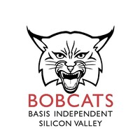 BASIS Independent Silicon Valley logo