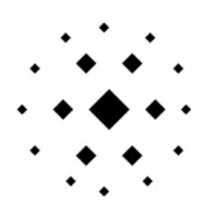 Cyberdesk (YC S25) logo