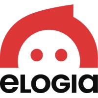 ELOGIA (Viko Group) logo