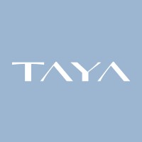 TAYA logo