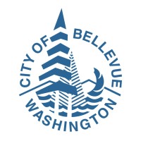 Bellevue Youth Link Board logo