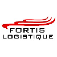 Fortis Logistique logo