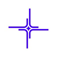 Locus (YC F25) logo