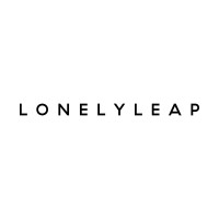 Lonelyleap logo