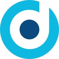 Dynasense Technologies Pvt. Ltd. logo