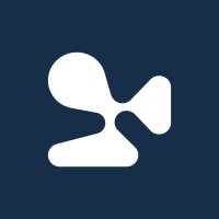Mitacs logo