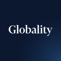 Globality, Inc. logo