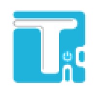 Teknuance Info Solutions Pvt Ltd logo