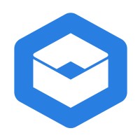 Ice House logo
