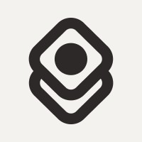 BitBoard logo