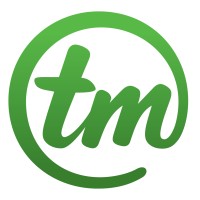thisMoment, Inc logo