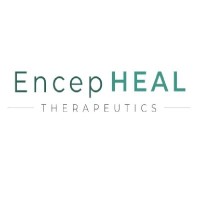 EncepHeal Therapeutics logo