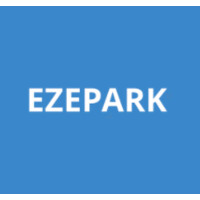 Ezepark Parking Solutions logo