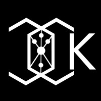 Keylika logo