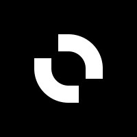 Affogato AI logo