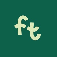 Farmtheory logo