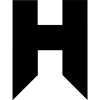 High Growth Venture Advisory logo