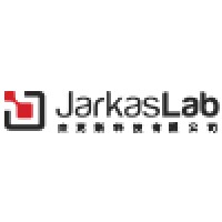 Jarkas Lab logo