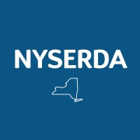 NYSERDA logo