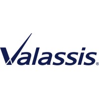 Valassis logo