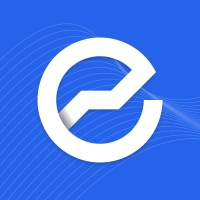 Essense.io logo
