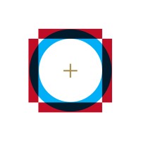 Laudato Si' Challenge logo