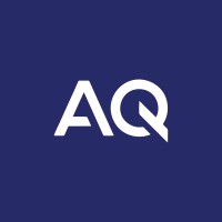 Academiq.ai logo