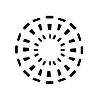 Credal.ai logo