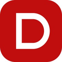 Datamatics logo