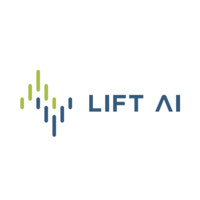 LiftAI logo