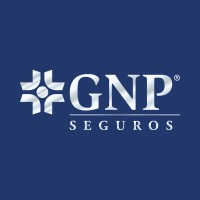 Grupo Nacional Provincial  SAB logo