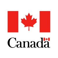 Department of National Defence logo