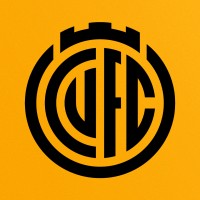 Cambridge United Football Club logo