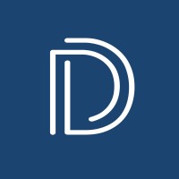 Draper Startup House logo