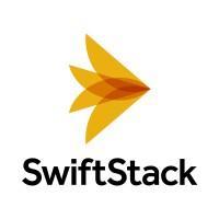 SwiftStack Inc. logo