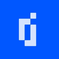 Empathica logo