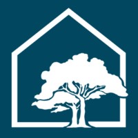 Green Canopy NODE logo
