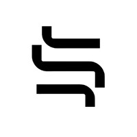 Something | Build AI Apps logo